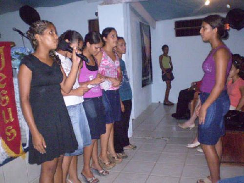 Imagem 19 de 23  -  35 kB